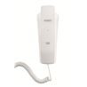 TELEFONO TEMPORIS 10 BLANCO ALCATEL - ATL1613463-1