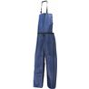 PANTALONES DE PROTECCION PARA JARDIN MADER - 48239