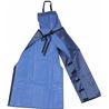 PANTALONES DE PROTECCION PARA JARDIN MADER - 48239-1