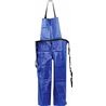 PANTALONES DE PROTECCION PARA JARDIN MADER - 48239-2