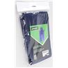 PANTALONES DE PROTECCION PARA JARDIN MADER - 48239-3