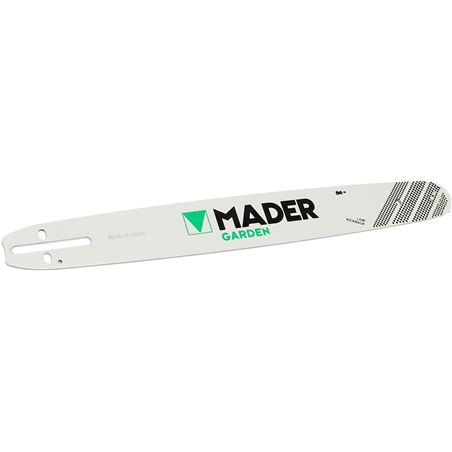 ESPADA MOTOSIERRA 18" MADER - 49213