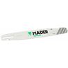 ESPADA MOTOSIERRA 18" MADER - 49213