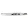 ESPADA MOTOSIERRA 20" MADER - 49214