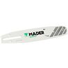 ESPADA MOTOSIERRA 10" MADER - 49217