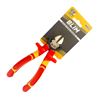 ALICATE CORTE DIAGONAL 6" 1.000V BLIM - BL0273