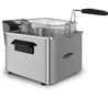 FREIDORA FDR 80 | 8 LITROS | 3000W ORBEGOZO - 15258-1