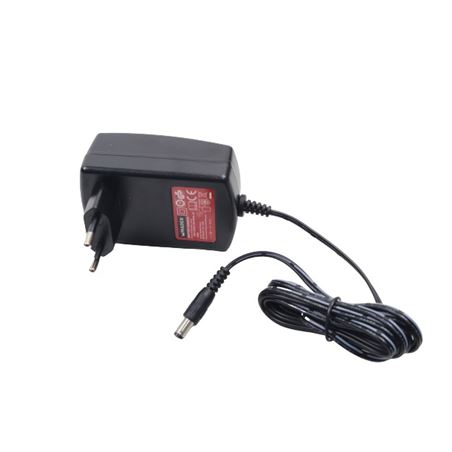 CARGADOR RAPIDO BATERIA 2.0AH, 1H MADER - 63112