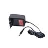 CARGADOR RAPIDO BATERIA 2.0AH, 1H MADER - 63112