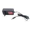 CARGADOR RAPIDO BATERIA 4.0AH, 2H MADER - 63113