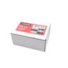 CARGADOR RAPIDO BATERIA 4.0AH, 2H MADER - 63113-1