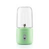 BATIDORA DE VASO PORTÁTIL RECARGABLE BLENDYR INNOVAGOODS - 90828-1
