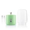 BATIDORA DE VASO PORTÁTIL RECARGABLE BLENDYR INNOVAGOODS - 90828-2