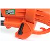 SOPLADOR ASPIRADOR 3000W MADER - 49244-1