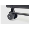 SOPLADOR ASPIRADOR 3000W MADER - 49244-2