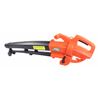 SOPLADOR ASPIRADOR 3000W MADER - 49244-3