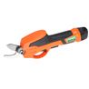 TIJERA DE PODA BATERIA 7.2V/1.5Ah MADER - 69341