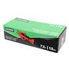 TIJERA DE PODA BATERIA 7.2V/1.5Ah MADER - 69341-1