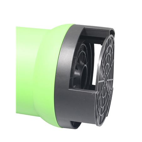 BOMBA SUMERGIBLE AGUAS SUCIAS 750W SAURIUM - 48580-1