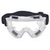 GAFAS PROTECCION ANTINIEBLA MADER - 65216