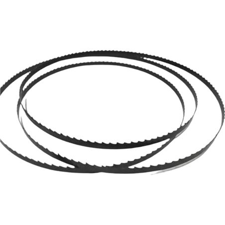 HOJA PARA SIERRA CINTA MOD 48816 6DPP SAURIUM - 48981