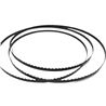 HOJA PARA SIERRA CINTA MOD 48816 6DPP SAURIUM - 48981