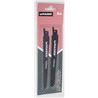JUEGO 2 PCS PARA MADERA/HIERRO SIERRA PODA MADER - 63092
