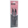 JUEGO 2 PCS PARA HIERRO SIERRA PODA MADER - 63094