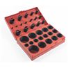 JUNTAS DE GOMA 419 PCS MADER - 61550