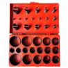 JUNTAS DE GOMA 419 PCS MADER - 61550-1
