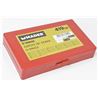 JUNTAS DE GOMA 419 PCS MADER - 61550-2