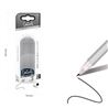 ESTUCHE DE 12 MINAS 2.0MM CASTERLI - 17098