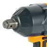 LLAVE IMPACTO S/CARBONES 1300NM | 20V | 2 BATERIAS 4AH BLIM - BL0198_02