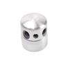 CABEZAL ALUMINIO DESBROZADORA 4X3 MM MADER - 69294