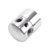 CABEZAL ALUMINIO DESBROZADORA 4X3 MM MADER - 69294-3