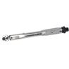 LLAVE DINAMOMETRICA 1/4" MADER - 61165-1