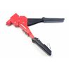 REMACHADORA MANUAL CABEZAL 360º MADER - 61288-1