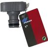 CONECTOR PARA GRIFO HEMBRA 1" MADER - 33851