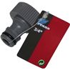 CONECTOR PARA GRIFO HEMBRA 3/4 MADER - 33850
