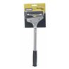 RASCADOR MANUAL METALICO MADER - 20097