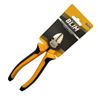 ALICATE CORTE DIAGONAL 7" BLIM - BL0276