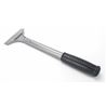 RASCADOR MANUAL METALICO MADER - 20097-1