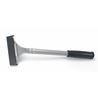 RASCADOR MANUAL METALICO MADER - 20097-2