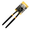 TENAZA DE FERRALLA 10" BLIM - BL0279