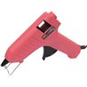 PISTOLA DE SILICONA ELECTRICA 40W MADER - 63287