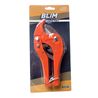 TIJERA CORTA TUBO 42MM BLIM - BL0280