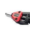 REMACHADORA DE TIJERA MADER - 61291-3