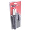 PINZA PORTA ELECTRODO 300Amp. MADER - 83018