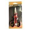 TIJERA ELECTRICISTA 14 CM BLIM - BL0282