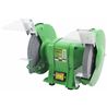 ESMERILADORA DE BANCO 200MM 350W SAURIUM. - 48802